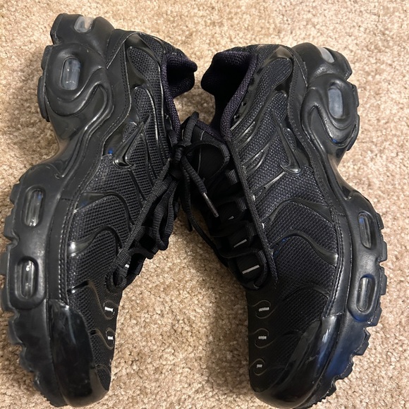 Women air max - Picture 1 of 4